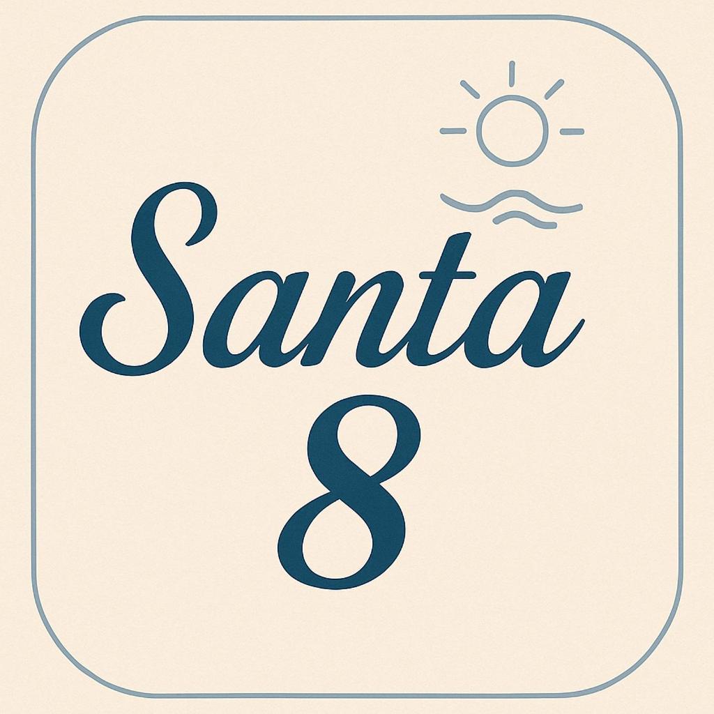 Santa Magia Hotel คามารี ห้อง รูปภาพ
